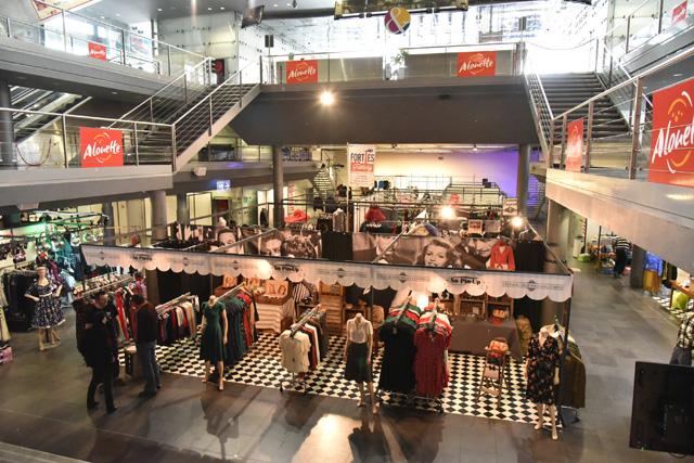 min 2017 12 02 Tours boutiques 063